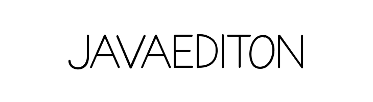 212 Orion Sans  Free Fonts Download