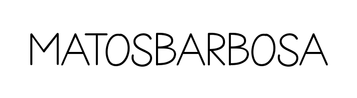 212 Orion Sans  Free Fonts Download