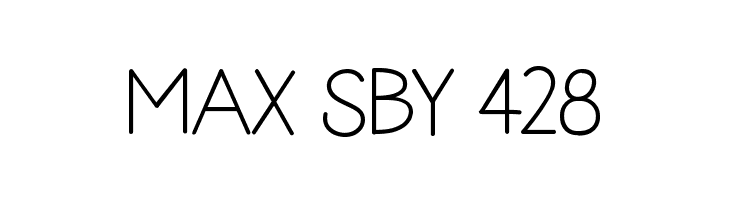 212 Orion Sans  Free Fonts Download