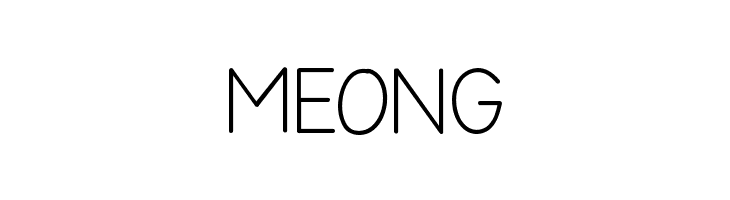 212 Orion Sans  Free Fonts Download