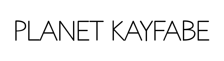 212 Orion Sans  Free Fonts Download