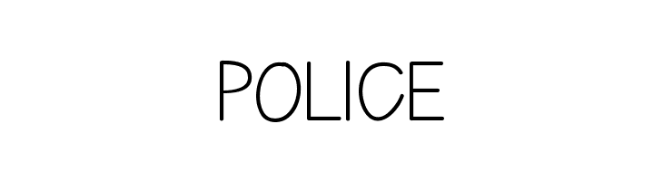 212 Orion Sans  Free Fonts Download