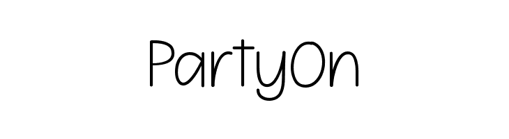 212 Orion Sans  Free Fonts Download