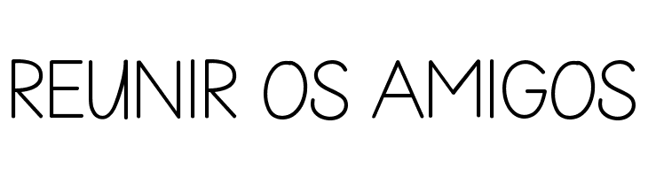 212 Orion Sans  Free Fonts Download