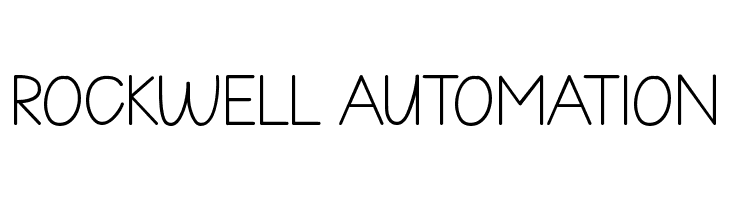 212 Orion Sans  Free Fonts Download