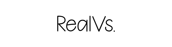 212 Orion Sans  Free Fonts Download