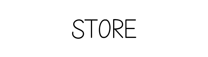 212 Orion Sans  Free Fonts Download