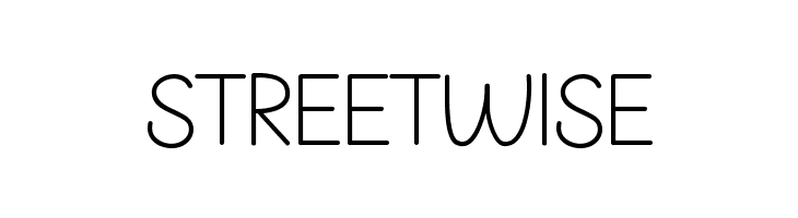 212 Orion Sans  Free Fonts Download