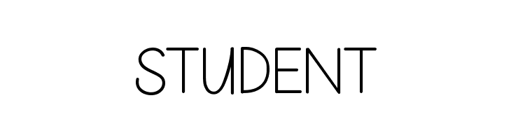 212 Orion Sans  Free Fonts Download