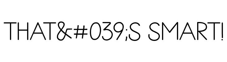 212 Orion Sans  Free Fonts Download