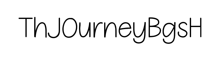 212 Orion Sans  Free Fonts Download