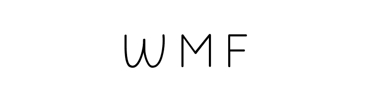 212 Orion Sans  Free Fonts Download