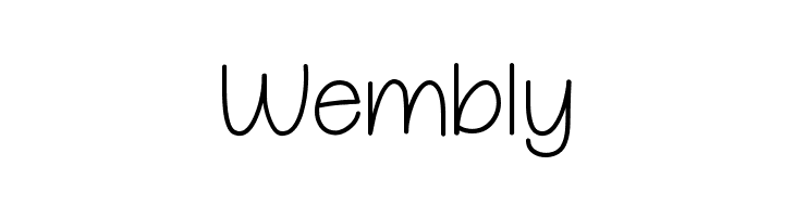 212 Orion Sans  Free Fonts Download