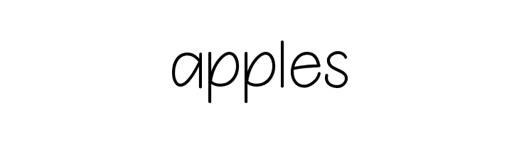 212 Orion Sans  Free Fonts Download