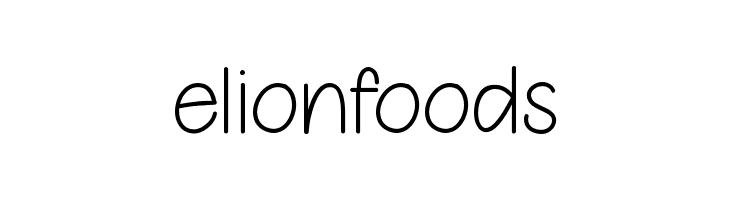 212 Orion Sans  Free Fonts Download