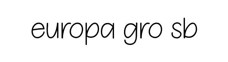 212 Orion Sans  Free Fonts Download