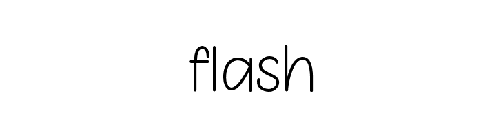 212 Orion Sans  Free Fonts Download