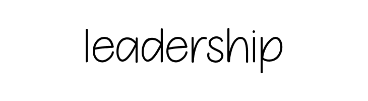 212 Orion Sans  Free Fonts Download