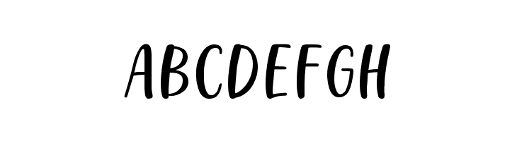 212 Leahlee Sans  Free Fonts Download