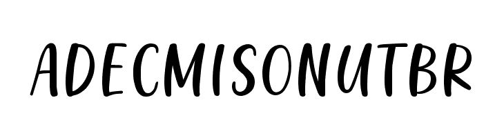 212 Leahlee Sans  Free Fonts Download