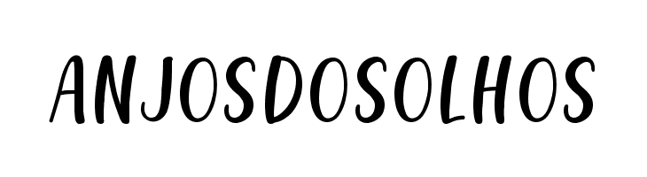 212 Leahlee Sans  Free Fonts Download