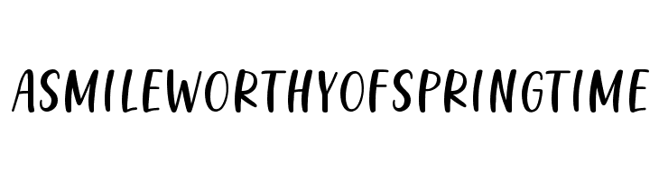 212 Leahlee Sans  Free Fonts Download