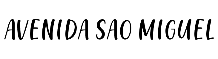 212 Leahlee Sans  Free Fonts Download