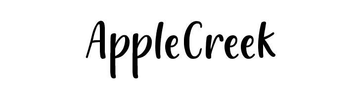 212 Leahlee Sans  Free Fonts Download