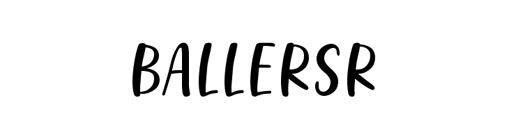 212 Leahlee Sans  Free Fonts Download