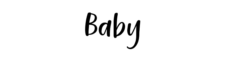 212 Leahlee Sans  Free Fonts Download