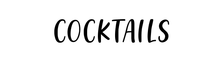 212 Leahlee Sans  Free Fonts Download