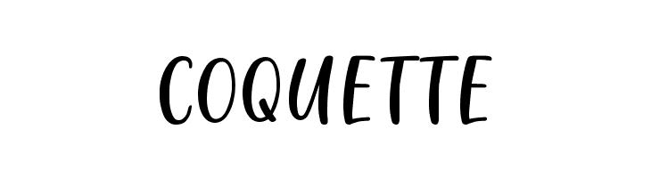 212 Leahlee Sans  Free Fonts Download