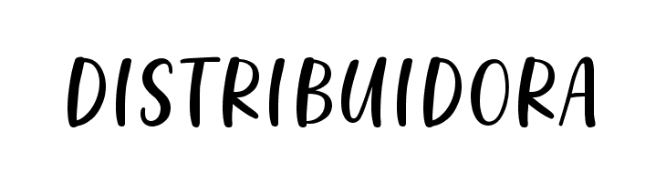 212 Leahlee Sans  Free Fonts Download