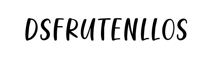 212 Leahlee Sans  Free Fonts Download