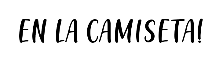 212 Leahlee Sans  Free Fonts Download