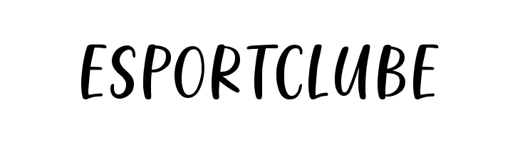 212 Leahlee Sans  Free Fonts Download