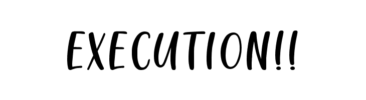 212 Leahlee Sans  Free Fonts Download