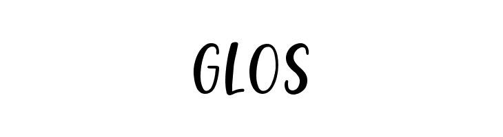 212 Leahlee Sans  Free Fonts Download