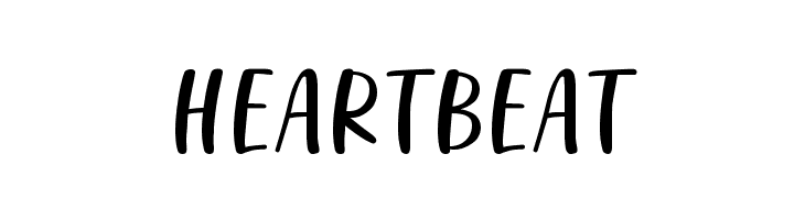 212 Leahlee Sans  Free Fonts Download