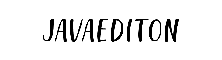 212 Leahlee Sans  Free Fonts Download