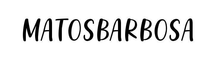 212 Leahlee Sans  Free Fonts Download