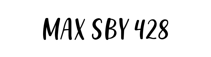 212 Leahlee Sans  Free Fonts Download