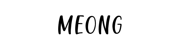 212 Leahlee Sans  Free Fonts Download