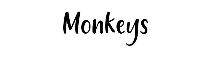 212 Leahlee Sans  Free Fonts Download