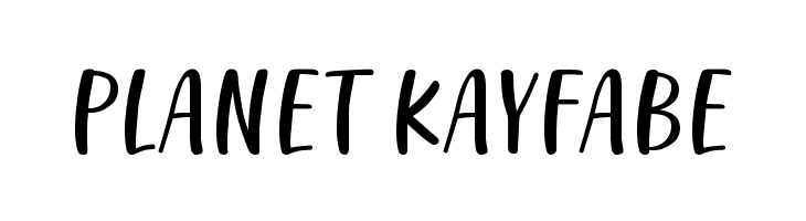 212 Leahlee Sans  Free Fonts Download