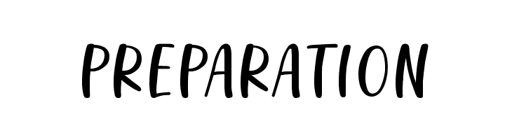 212 Leahlee Sans  Free Fonts Download
