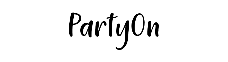 212 Leahlee Sans  Free Fonts Download