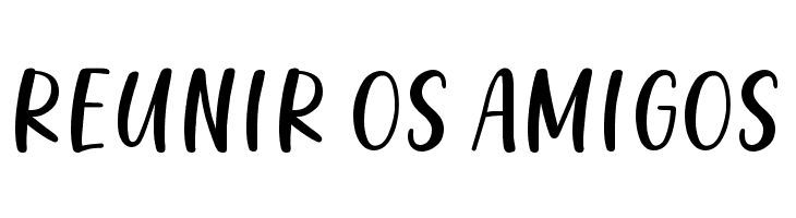 212 Leahlee Sans  Free Fonts Download