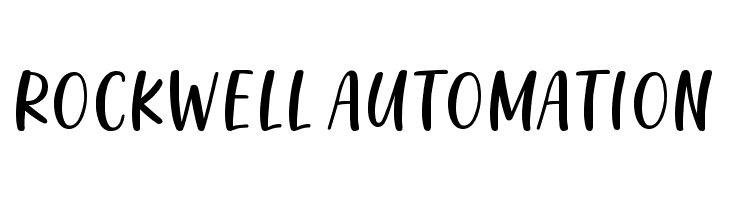 212 Leahlee Sans  Free Fonts Download