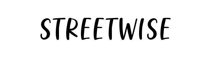 212 Leahlee Sans  Free Fonts Download